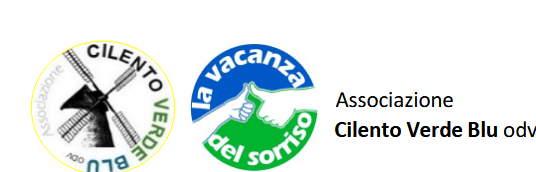 Screenshot at Comunicato stampa Dinamica .pdf