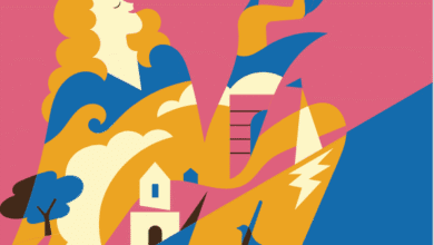 Screenshot at CILENTARTFEST cartella stampa.pdf