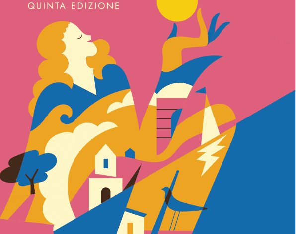 Screenshot at CILENTARTFEST cartella stampa.pdf