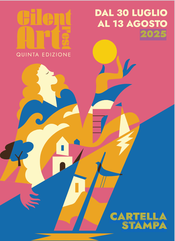 Screenshot at CILENTARTFEST cartella stampa.pdf
