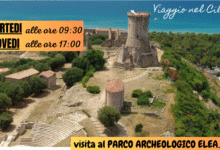 VISITE GUIDATE AL PARCO ARCHEOLOGICO DI ELEA VELIA.pdf