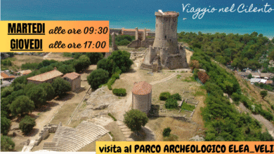VISITE GUIDATE AL PARCO ARCHEOLOGICO DI ELEA VELIA.pdf