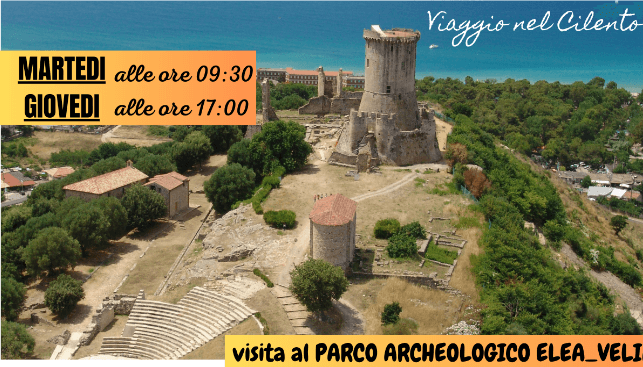 VISITE GUIDATE AL PARCO ARCHEOLOGICO DI ELEA VELIA.pdf