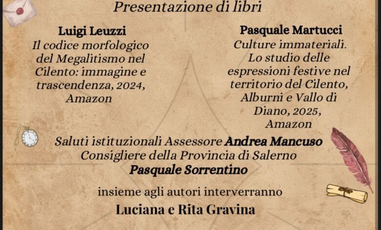 WhatsApp Image at ..