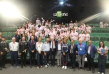 foto Giffoni Impact