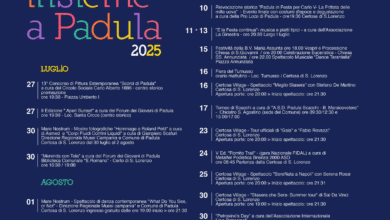 programma