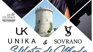 unika