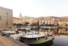 ACCIAROLI