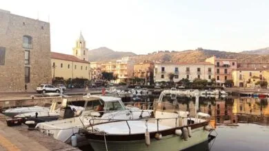 ACCIAROLI