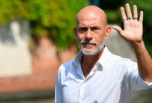 Gianmarco Tognazzi