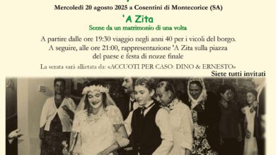 Immagine WhatsApp ore .. cdd