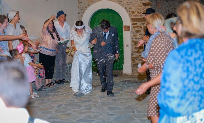 Immagine WhatsApp ore .. ffaf