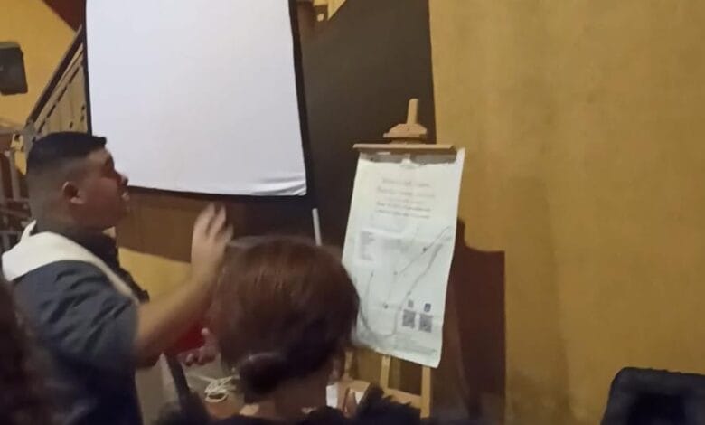 Immagine WhatsApp ore .. ca