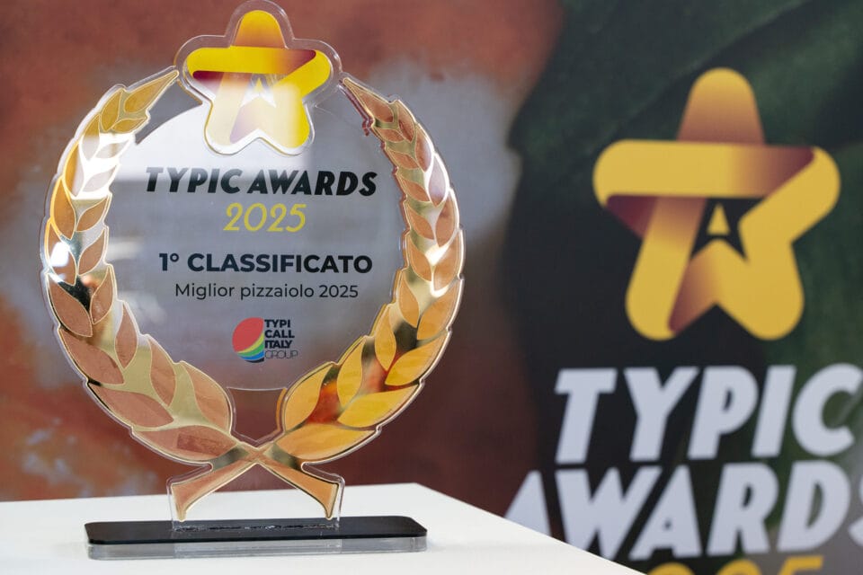 PREMIOTYPICAWARDS