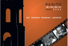 Screenshot at CF Il programma.pdf
