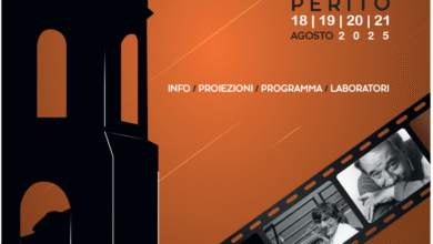 Screenshot at CF Il programma.pdf