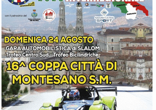 Screenshot at () Posta in arrivo redazione@cilentano.it