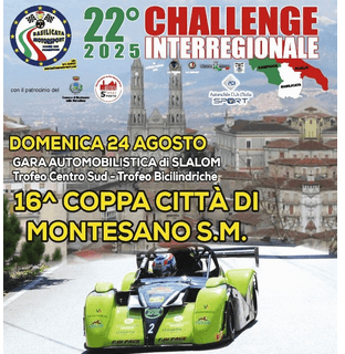 Screenshot at () Posta in arrivo redazione@cilentano.it