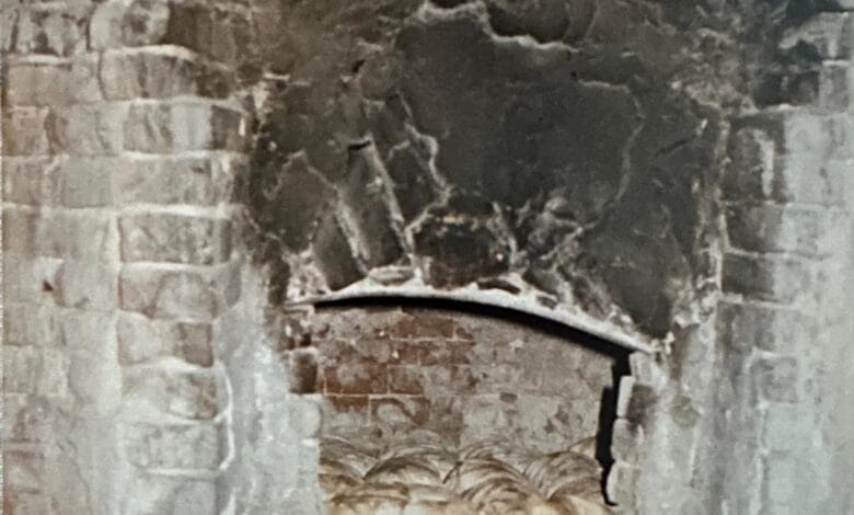 WhatsApp Image at ..