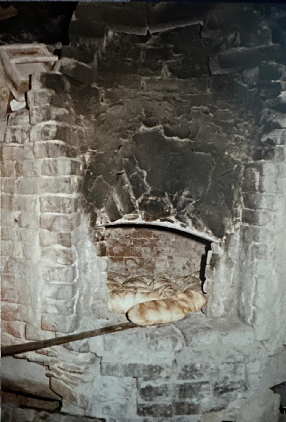 WhatsApp Image at ..