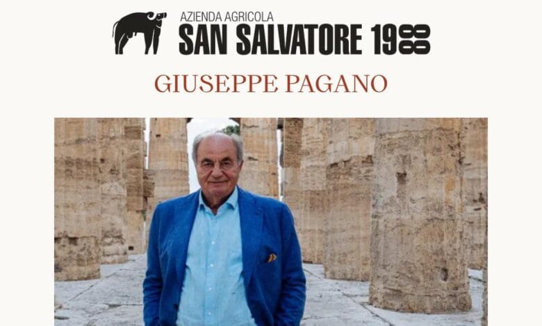 WhatsApp Image at ..