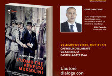 castellabate