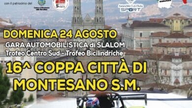 immagine slalom Montesano SM