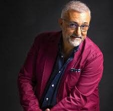 Paolo Caiazzo