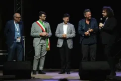 Senza titolo