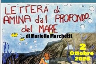 Senza titolo