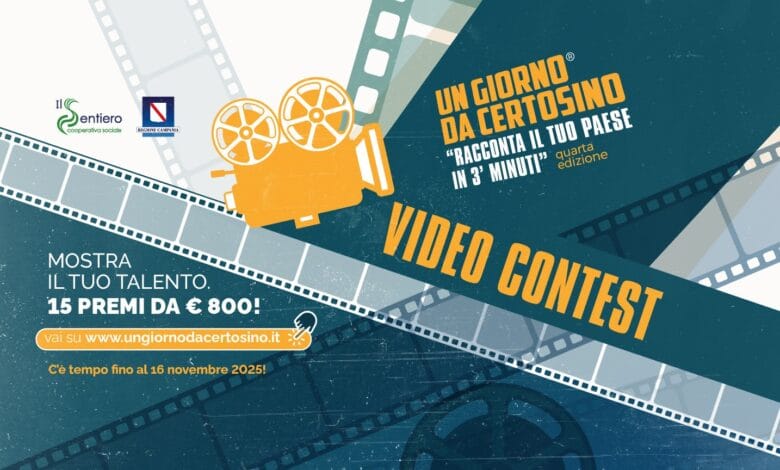 WhatsApp Image at .. ()