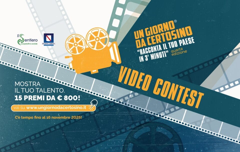 WhatsApp Image at .. ()