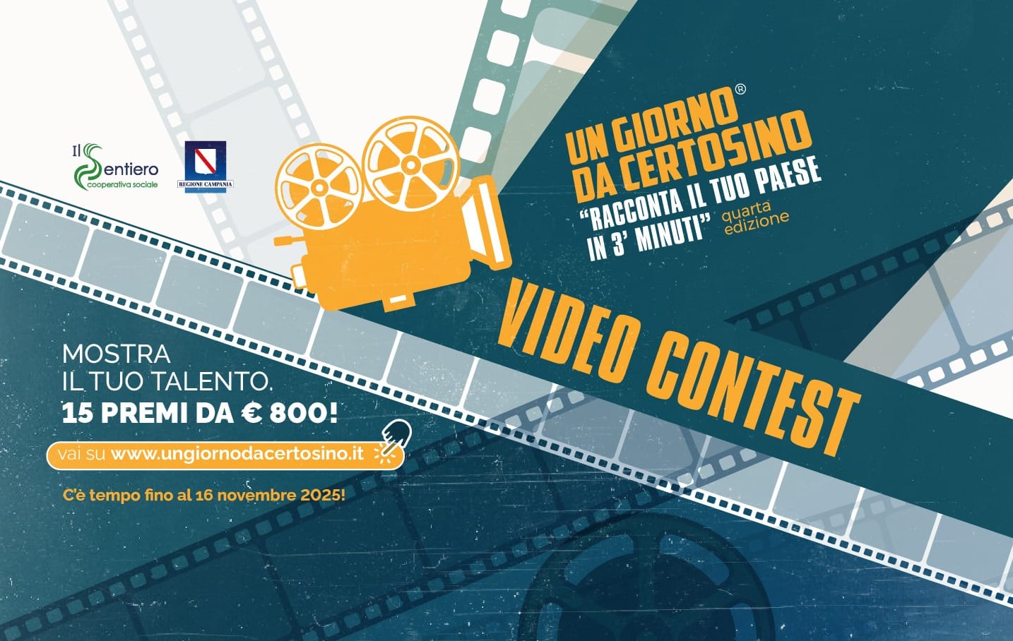 WhatsApp Image at .. ()