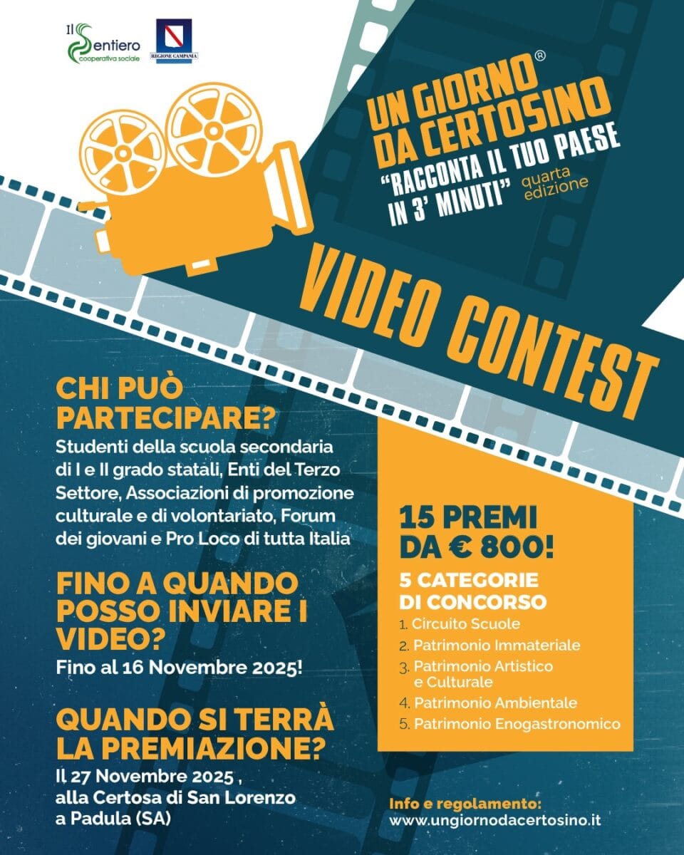 WhatsApp Image at ..