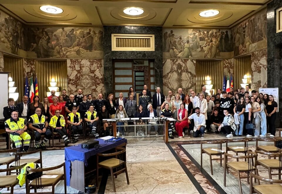 WhatsApp Image at ..