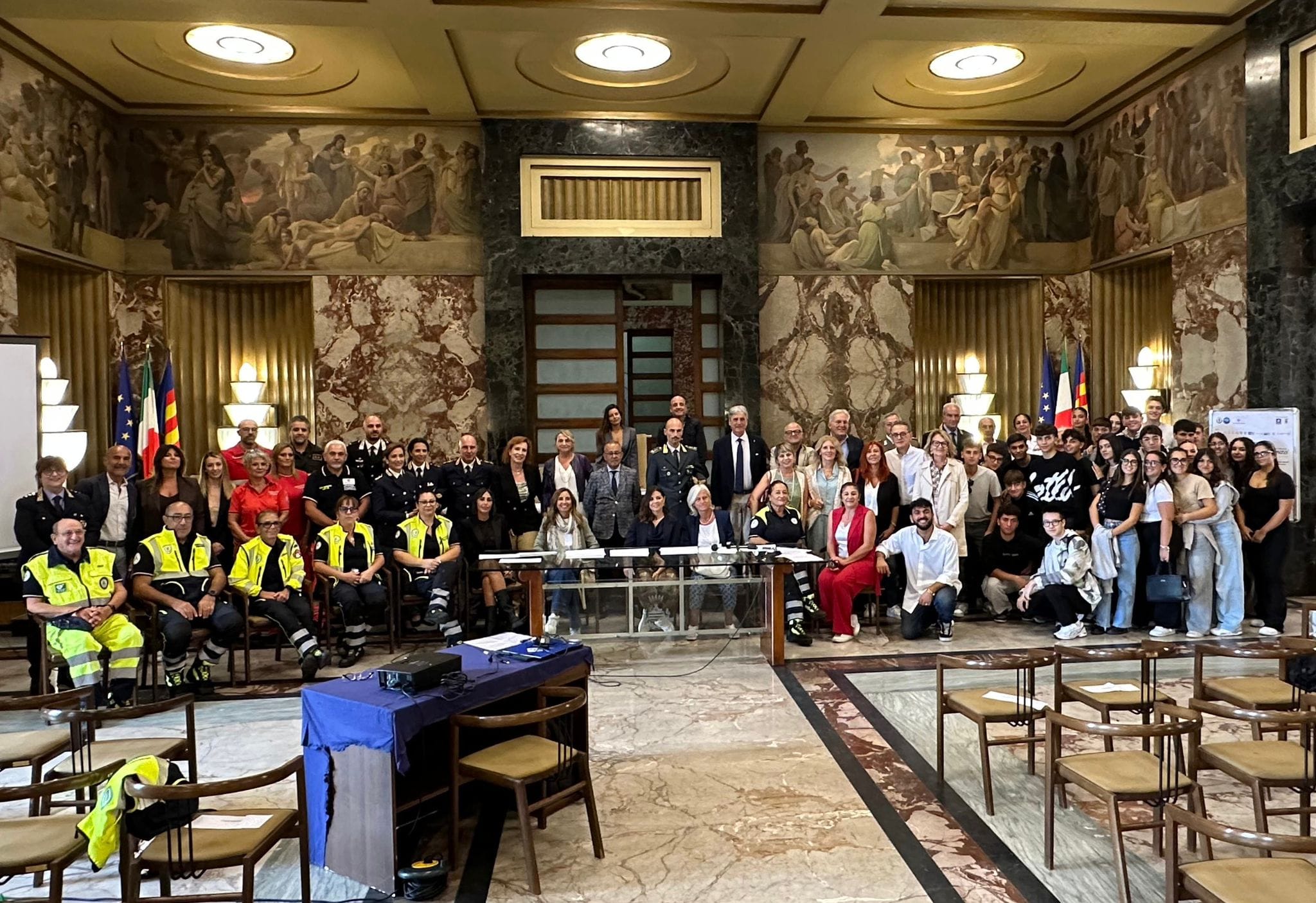 WhatsApp Image at ..