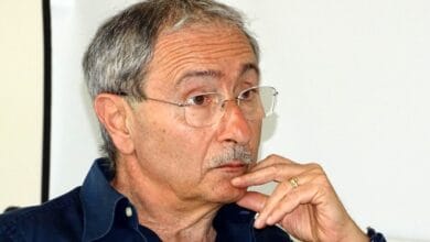 claudio tortora