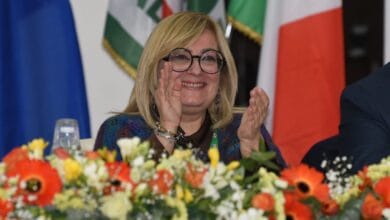 cortazzi cisl salerno