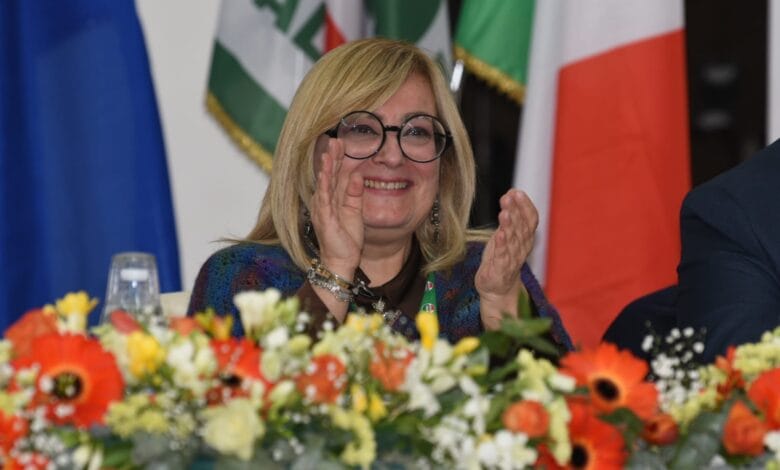 cortazzi cisl salerno