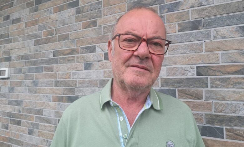 gennaroscarano ulssa salerno