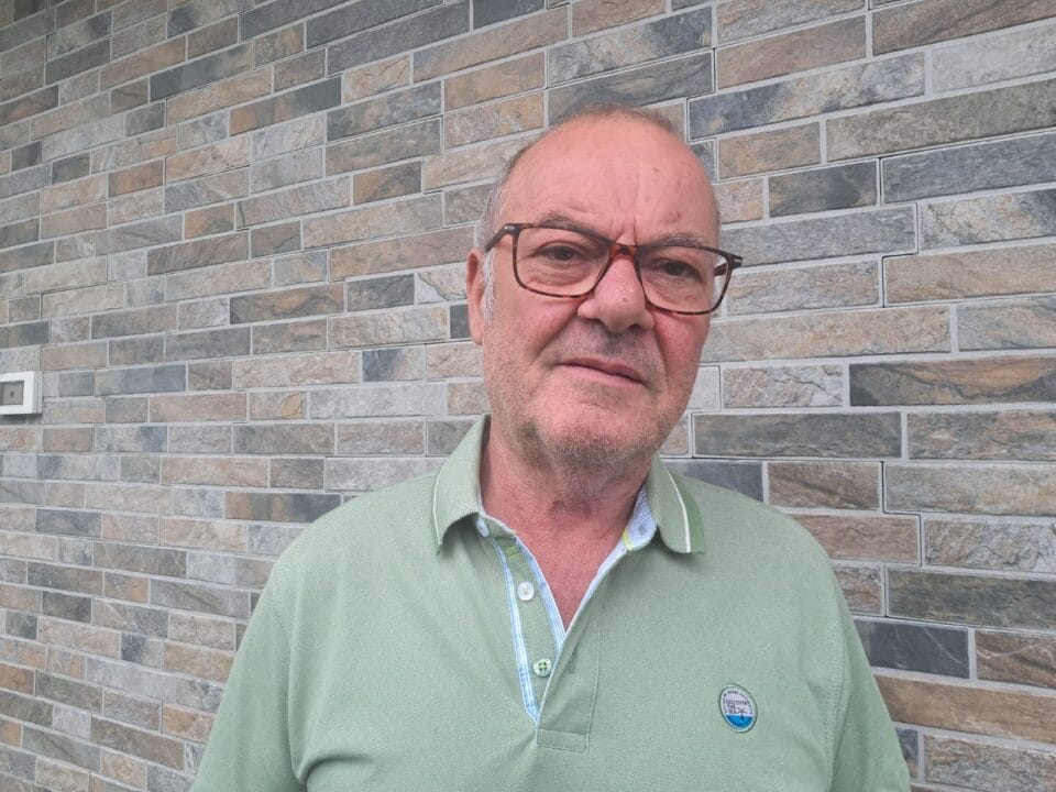 gennaroscarano ulssa salerno