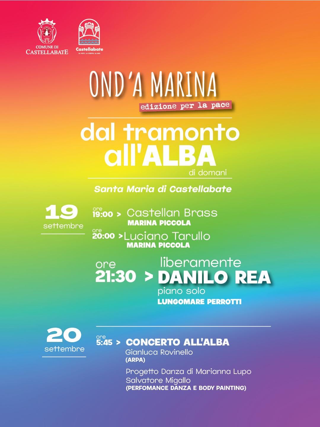 locandina