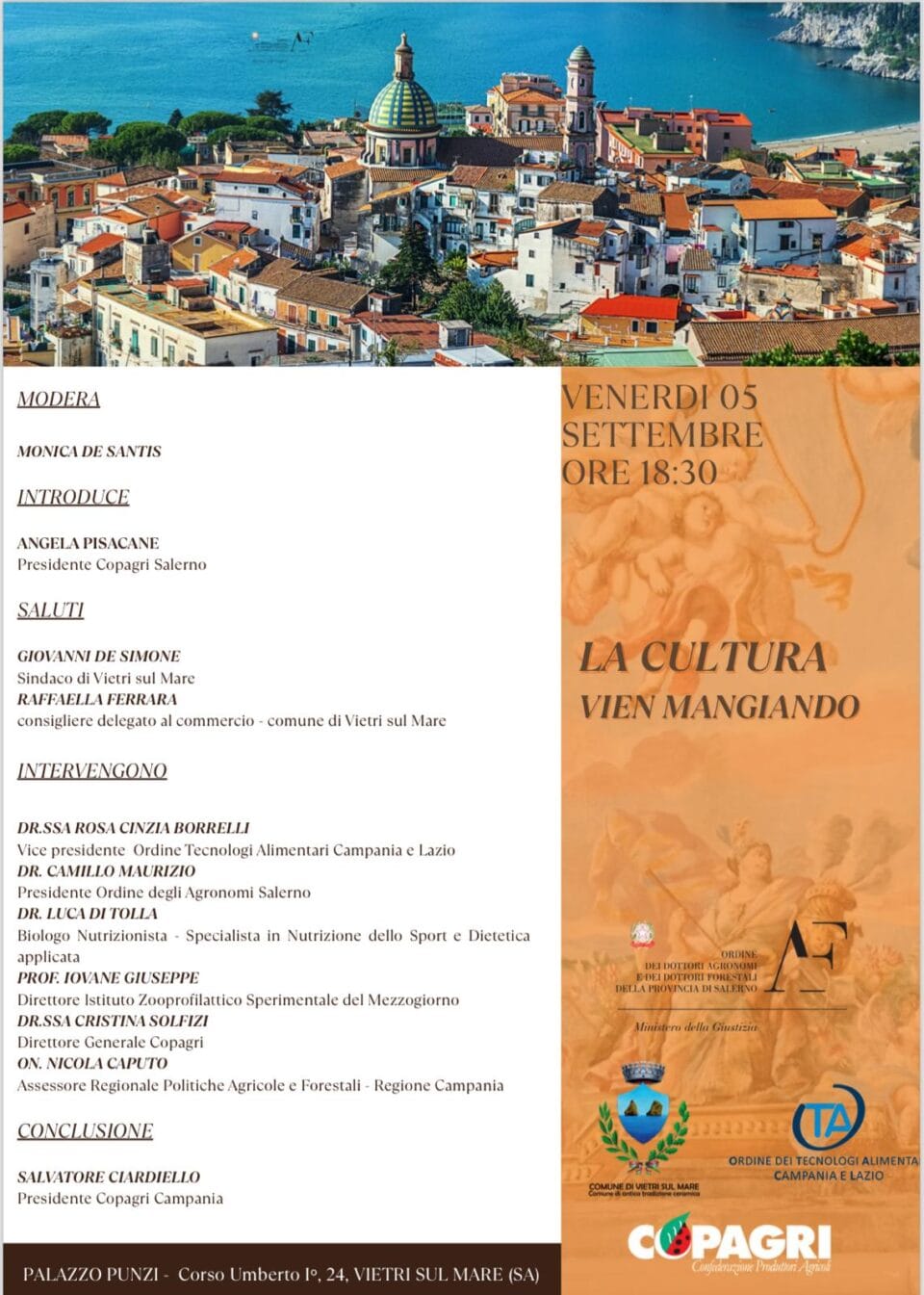 locandina