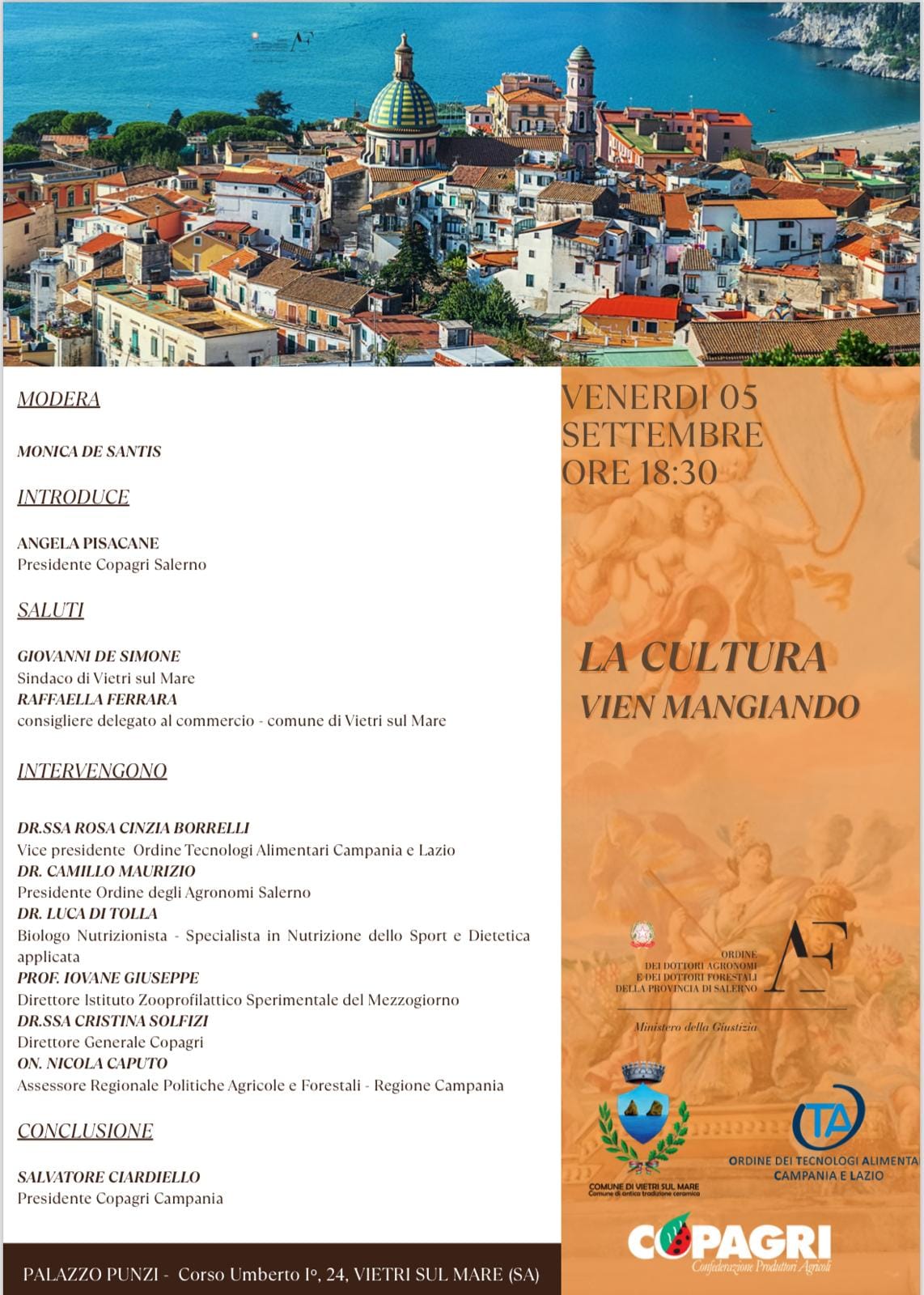 locandina