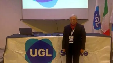 luigimarinouglsalute