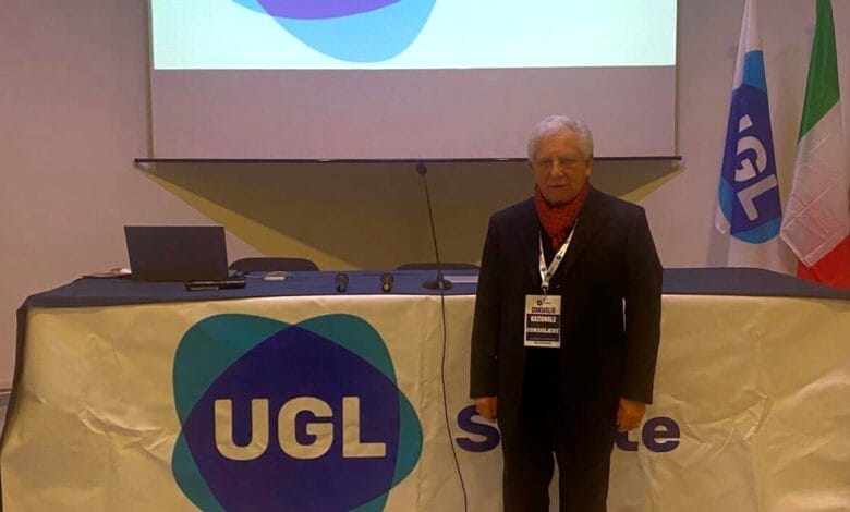 luigimarinouglsalute