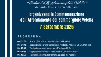 programma
