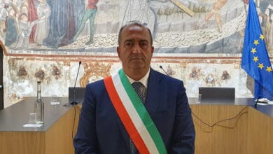Michele Di Candia