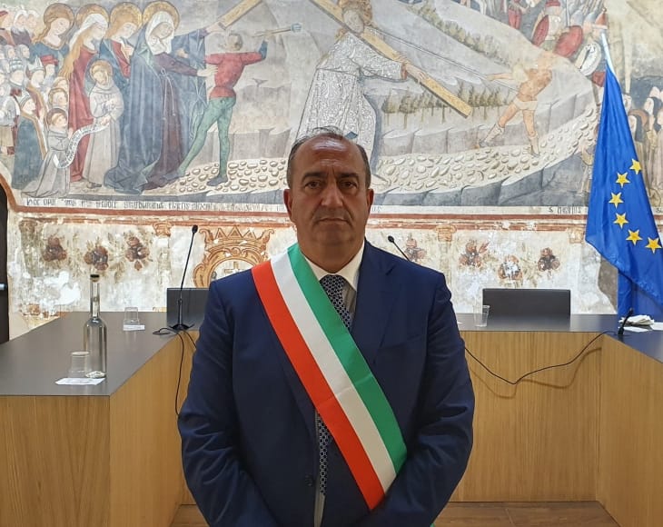 Michele Di Candia