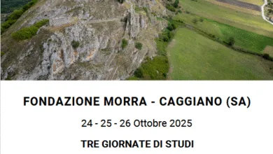 Screenshot at Convegno Caggiano ottobre .pdf